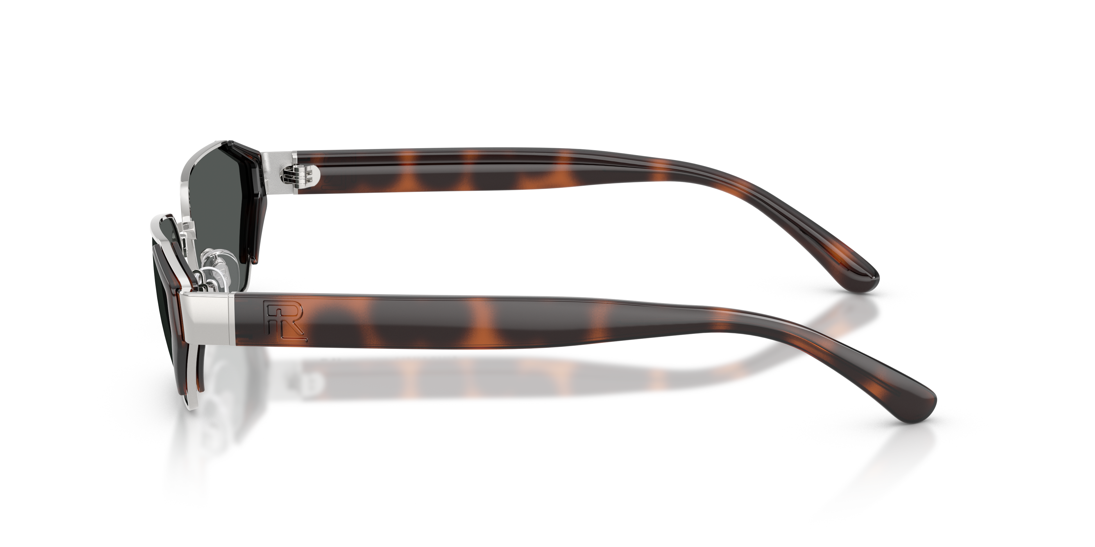 Ralph Lauren RL7094 900187  